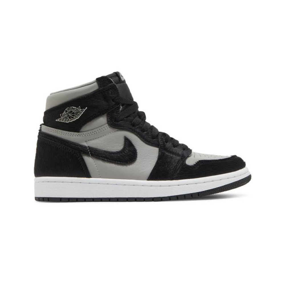 Air Jordan 1’s Retro High Twist 2.0 Basketball Sneaker (Women’s)